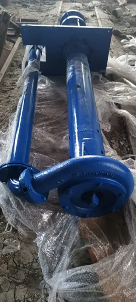 Mechanical lifting component